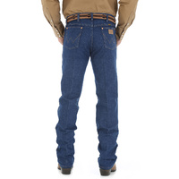 Cowboy Cut Original Fit Jeans