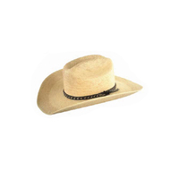 Martinez Hat