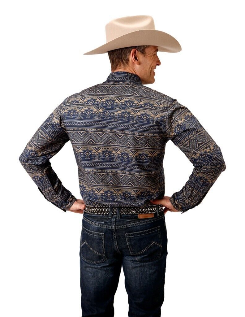 Aztec western hotsell wear