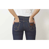 Wrangler Stretch Jeans