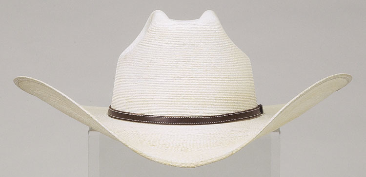 fedora hat shaper