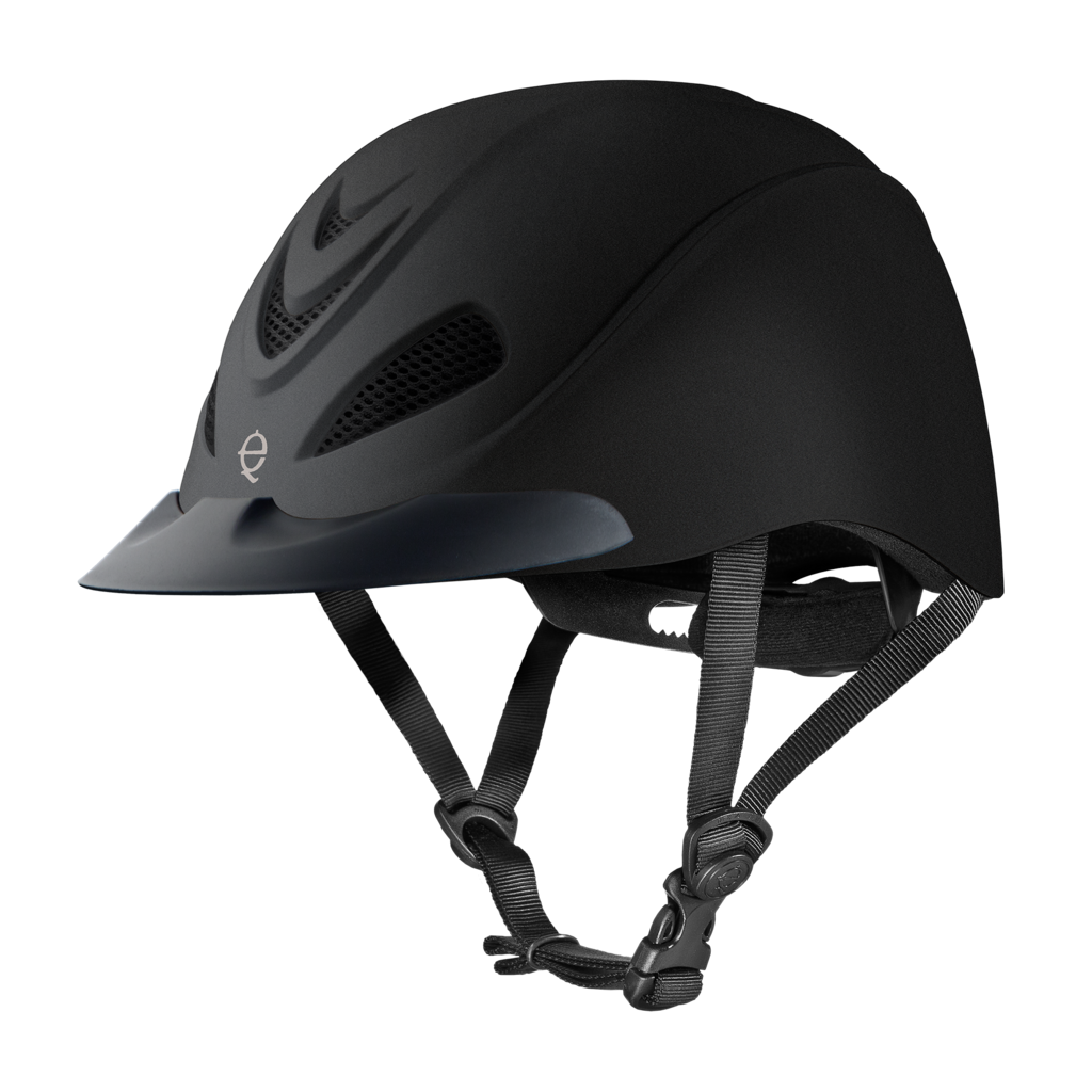Troxel Liberty Riding Helmet
