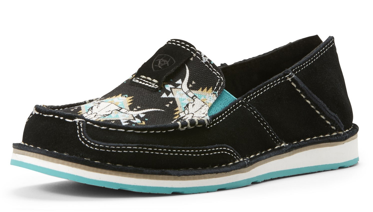 ariat cruisers australia sale
