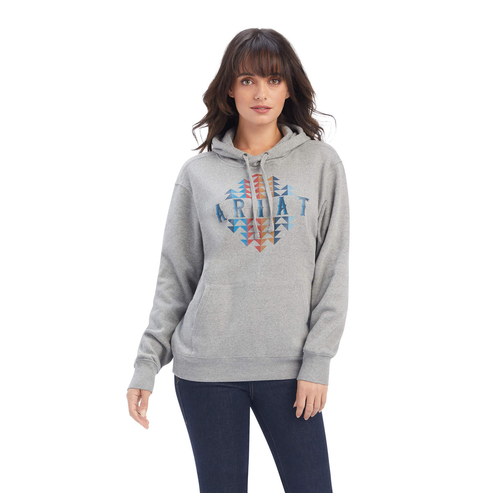 Beartooth pullover store