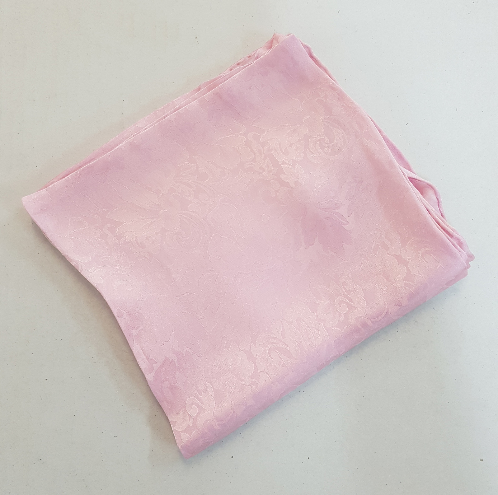 Wild Rag 100% Silk Jacquard, - Picture 31 of 50
