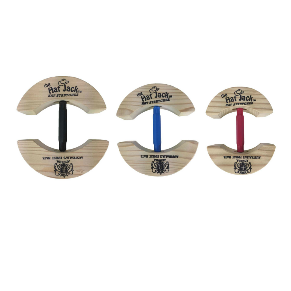 Hat stretcher sales canada