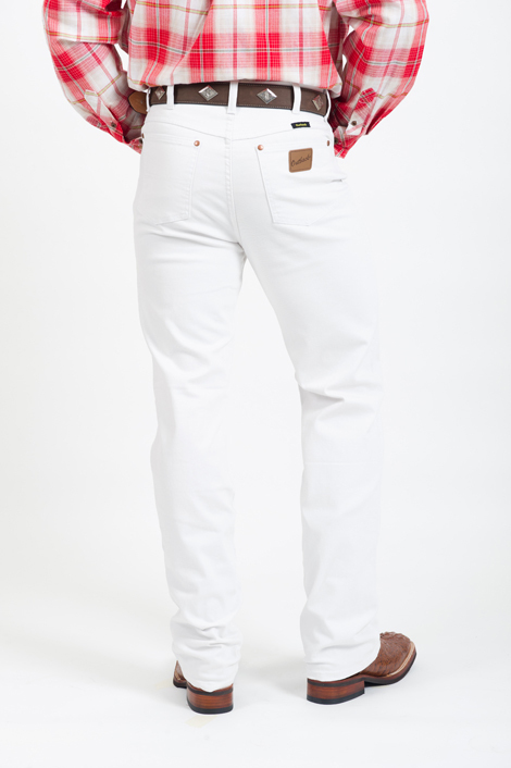 mens stretch jeans australia