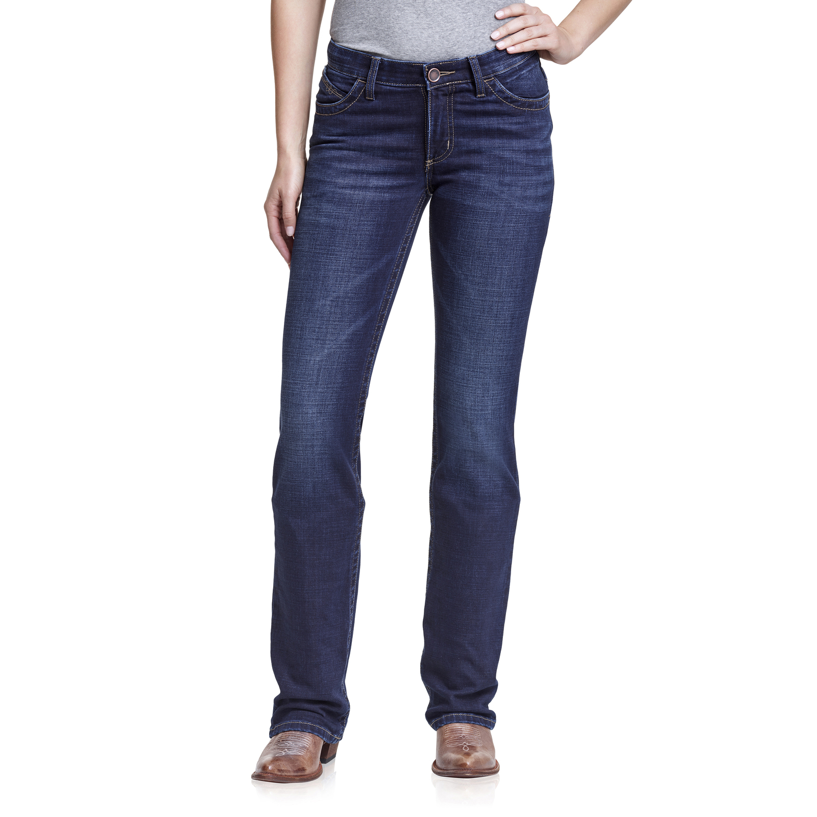 wrangler willow jeans