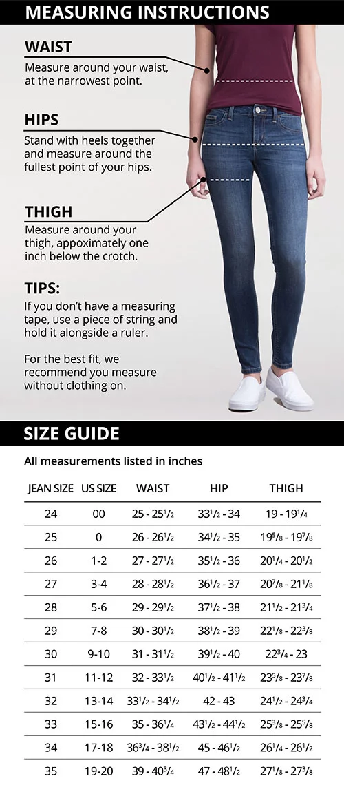 Womens Rock 47 Joanna Jean