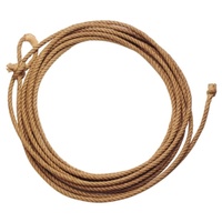 Stockyard Lariat