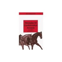 Principles of Conformation Analysis: Volume II      Deb Bennett, PhD
