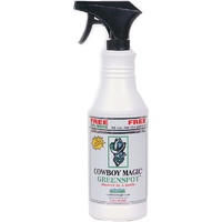 Green Spot Remover  (946ml)