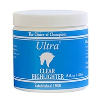 Ultra Clear Highlighter, 440g