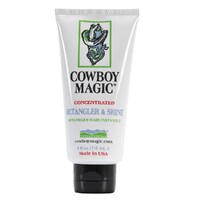 Detangler &amp; Shine (118ml)