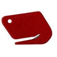 Rapid Ripper, Red