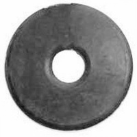 Ruuber Bit Guard, Large (Pair)