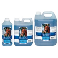 Blue Ribbon Shampoo, 1L