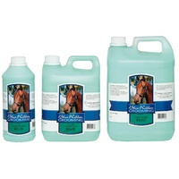 Blue Ribbon Conditioner, 1L