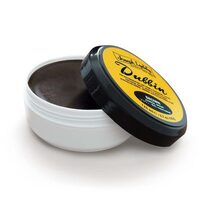 Dubbin, Brown (125g)