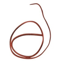 Whip Fall