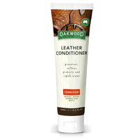 Leather Conditioner (125ml)