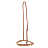 Adjustable Flat Caveson