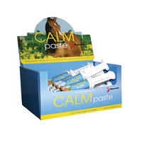 Calm Paste, 30g tube