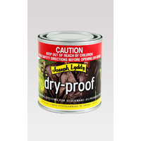 Dry-Proof 250ml