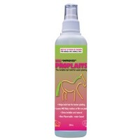 NRG Proplaits 250ml