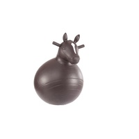 Bouncy Horse Toy