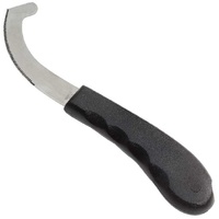 Bot Egg Knife