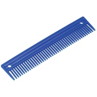 Mane &amp; Tail Comb