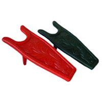 Plastic Boot Jack