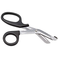 Bandage Scissors