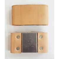Blevin Sleeve (sold individually)
