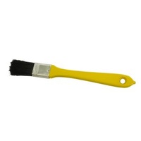 Applicator Brush