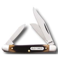 Old Timer Junior Stock Knife