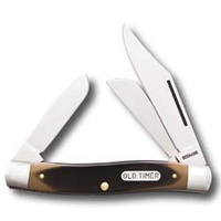 Old Timer Senior Stockman Knife