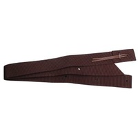 Web Cinch Strap
