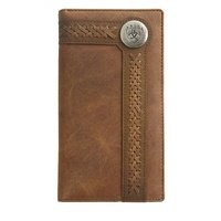 Rodeo Wallet 1102A