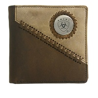 BiFold Wallet 2100A