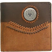 BiFold Wallet 2101A