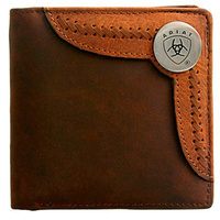 BiFold Wallet 2103A