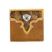BiFold Wallet 2108A