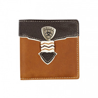 BiFold Wallet 2109A