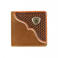 BiFold Wallet 2110A