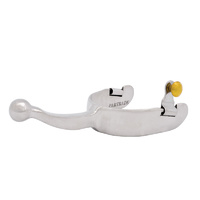 SS Humane Spurs (Mens &amp; Ladies)
