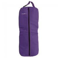 Halter / Bridle Bag