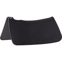 Contourpedic Reiner Pad