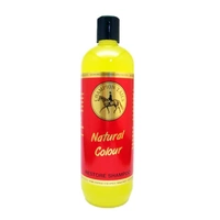 Natural Restore Shampoo, 1L